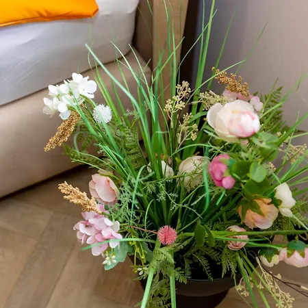 Gosciniec Pod Markizami Bed & Breakfast 3*